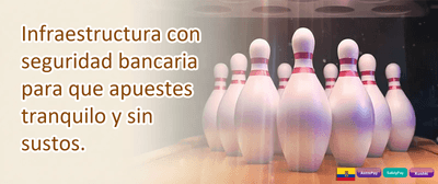 Giros Gratis en Slots Hot promotion banner