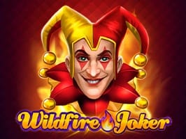 Wildfire Joker