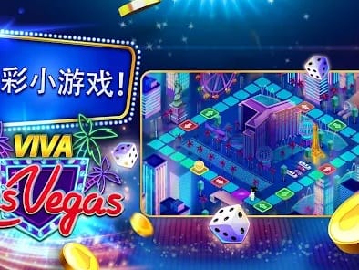 Interfaz principal de Spin Casino Ecuador