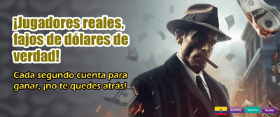 Bonos exclusivos para Ecuador