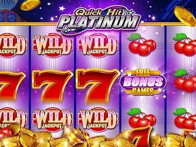 Juegos de casino para celular en Ecuador