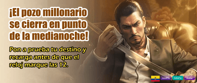 Vive la emoción del casino vivo