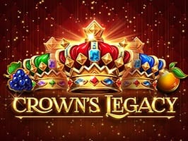 Crowns Legacy