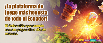 Gana hoy en Spin Casino