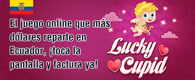 Premio por Referir Amigos promotion banner