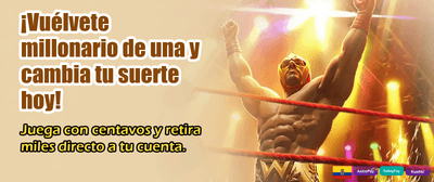 Mejores juegos de casino online