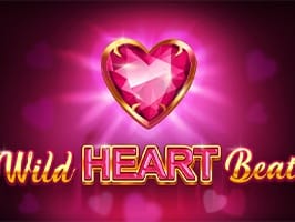 Wild Heart Beat