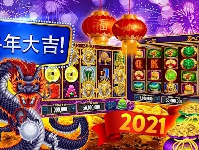 Sección de casino en vivo y ruleta