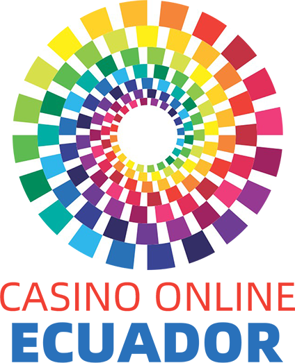 Spin Casino Ecuador Logo